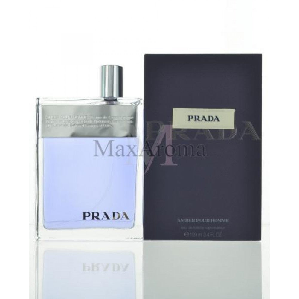 prada-amber-(m)-edt-3-4-oz