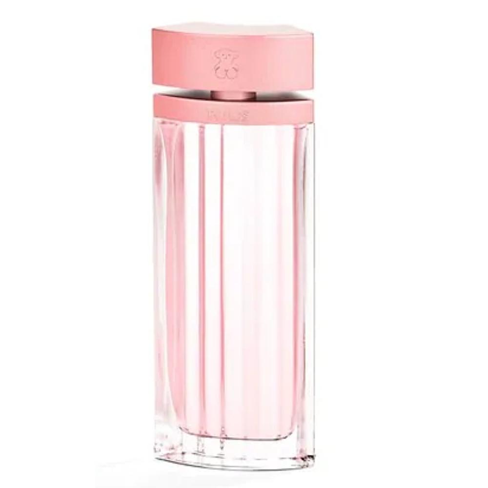Tous L'eau by Tous (L) EDP (IMPORTACIÓN 12 a 16 DÍAS HÁBILES)