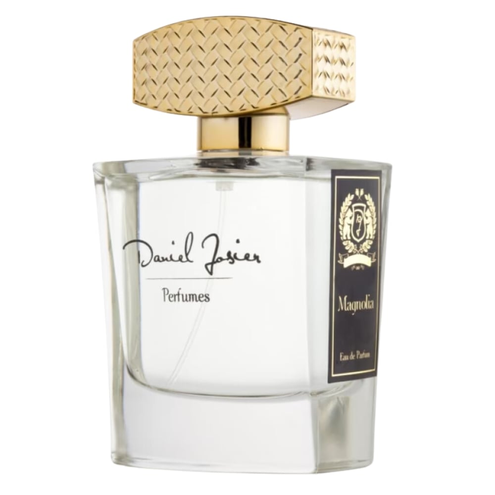 Daniel Josier Fragrances Magnolia (U) EDP 3.4 Oz (IMPORTACIÓN 10 a 16 DÍAS HÁBILES)