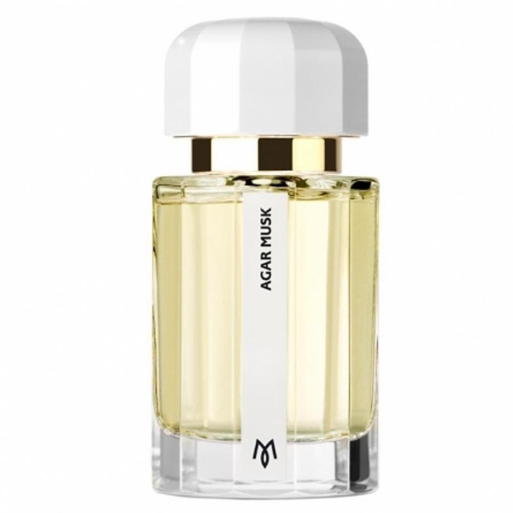 Ramon Monegal Agar Musk (U) 3.4 Oz (IMPORTACIÓN 12 a 16 DÍAS HÁBILES)