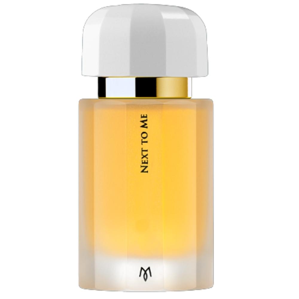 Ramon Monegal Next to Me (U) 3.4 Oz (IMPORTACIÓN 12 a 16 DÍAS HÁBILES)