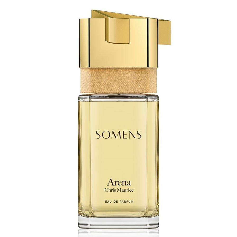 Somens Arena (U) EDP 3.4 Oz (IMPORTACIÓN 12 a 16 DÍAS HÁBILES)