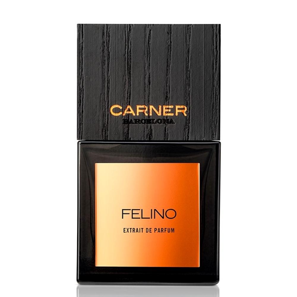 Carner Barcelona Felino (U) 1.7 Oz (IMPORTACIÓN 12 a 16 DÍAS HÁBILES)