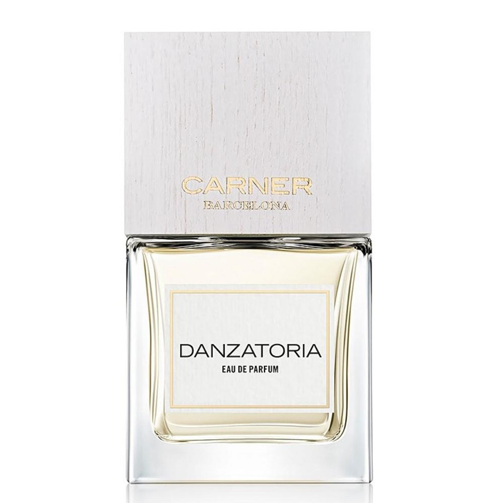 Carner Barcelona Danzatoria (U) EDP 3.4 Oz (IMPORTACIÓN 10 a 16 DÍAS HÁBILES)