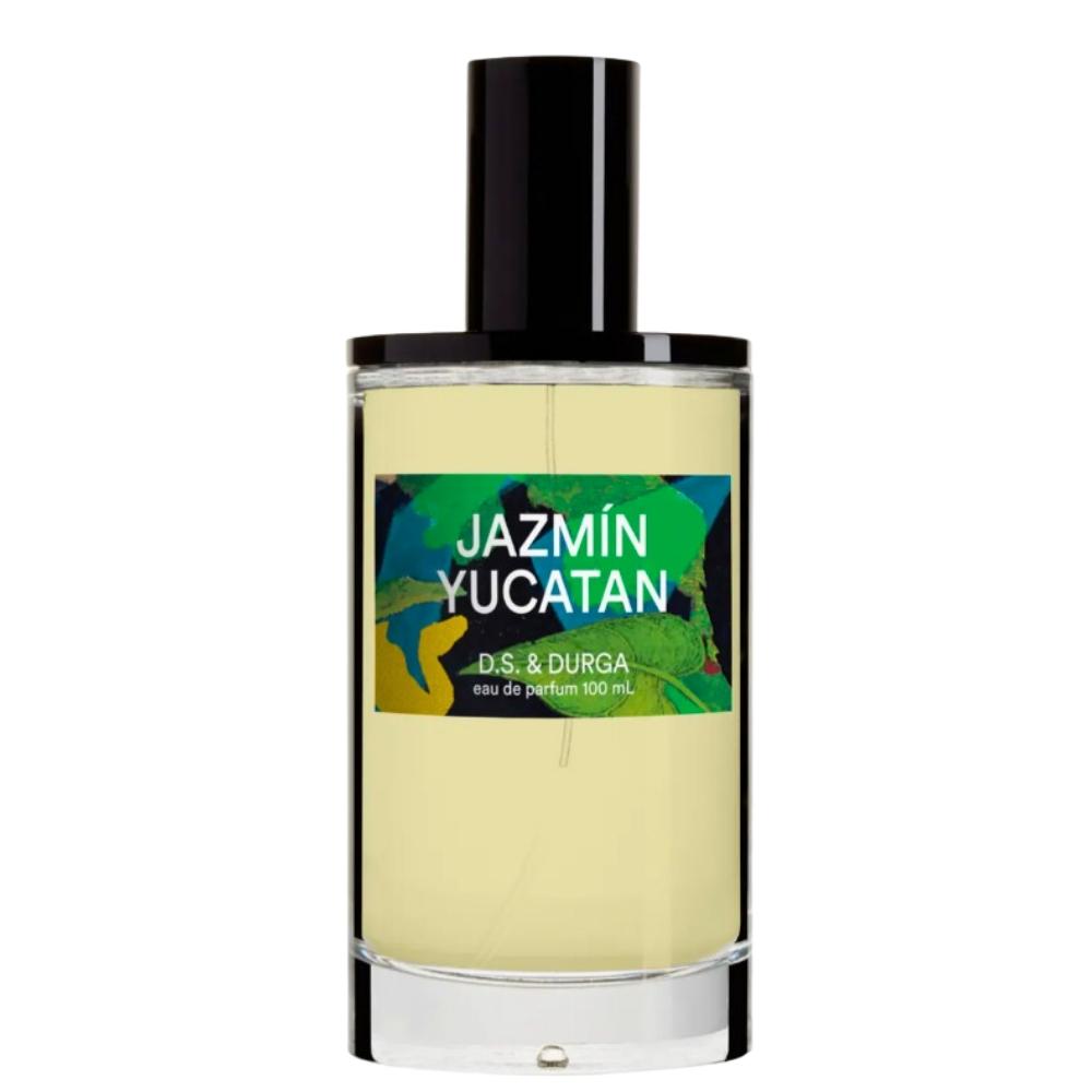 D.S. & Durga Jazmin Yucatan (U) 3.4 Oz (IMPORTACIÓN 12 a 16 DÍAS HÁBILES)