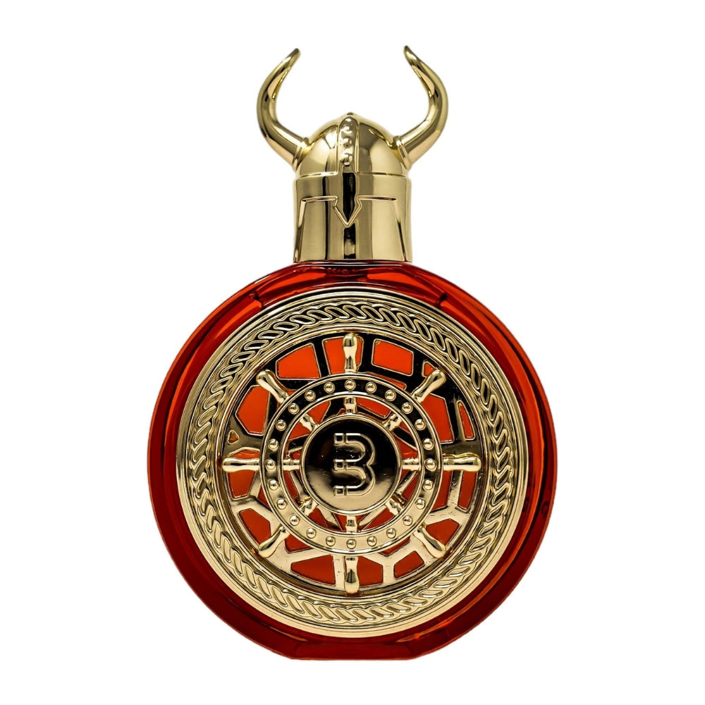 Bharara Viking Rio (M) EDP 3.4 Oz (IMPORTACIÓN 12 a 16 DÍAS HÁBILES)