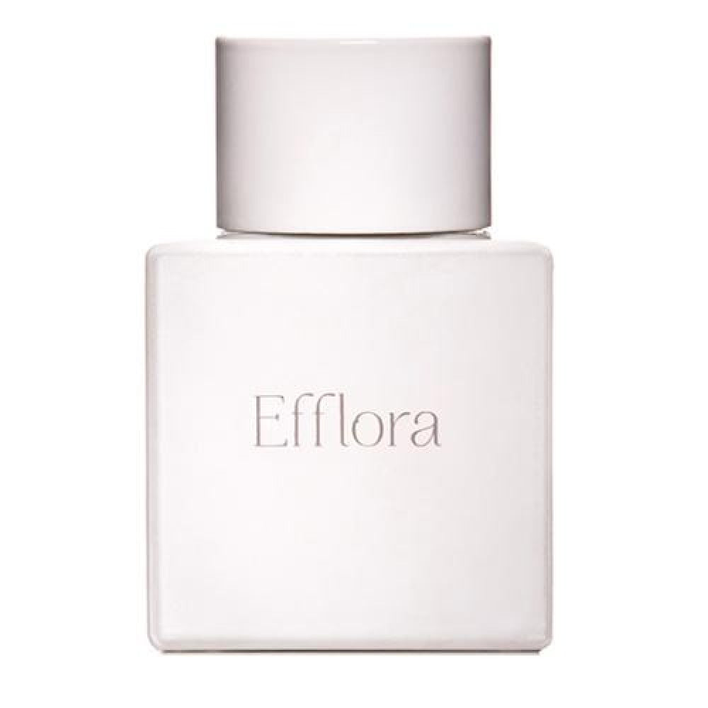 Odin Efflora (U) EDP 3.4 Oz (IMPORTACIÓN 12 a 16 DÍAS HÁBILES)