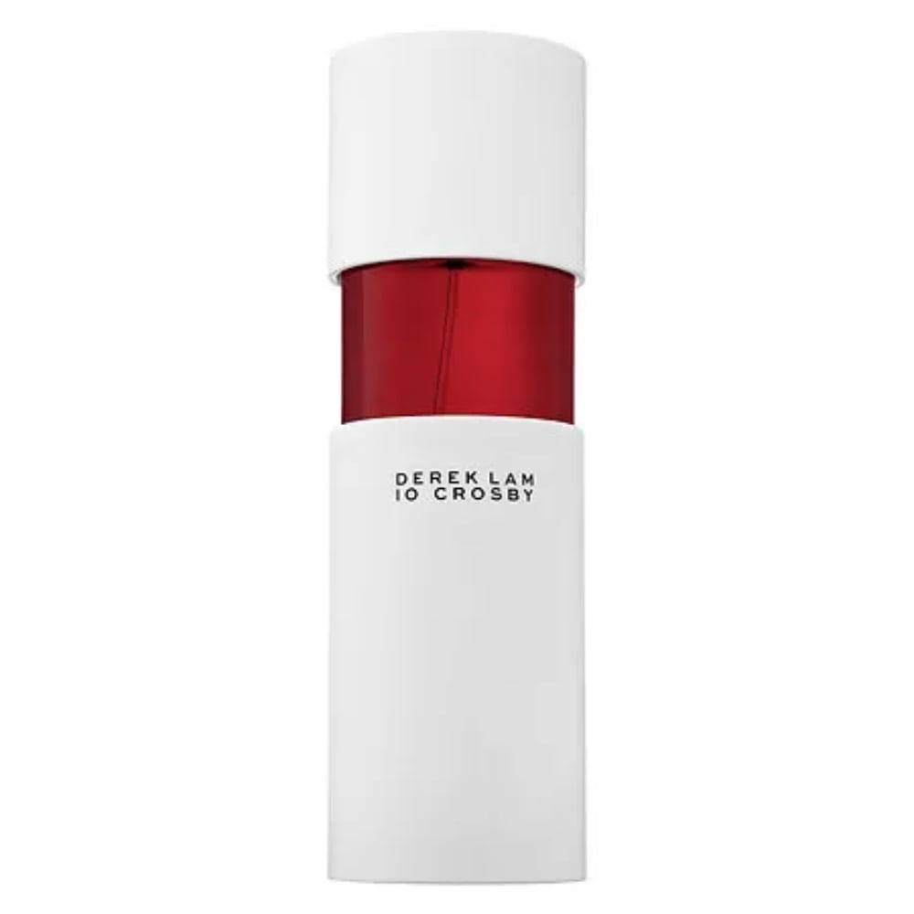 Derek Lam 10 Crosby 2Am Kiss (L) EDP 5.9 oz (IMPORTACIÓN 12 a 16 DÍAS HÁBILES)