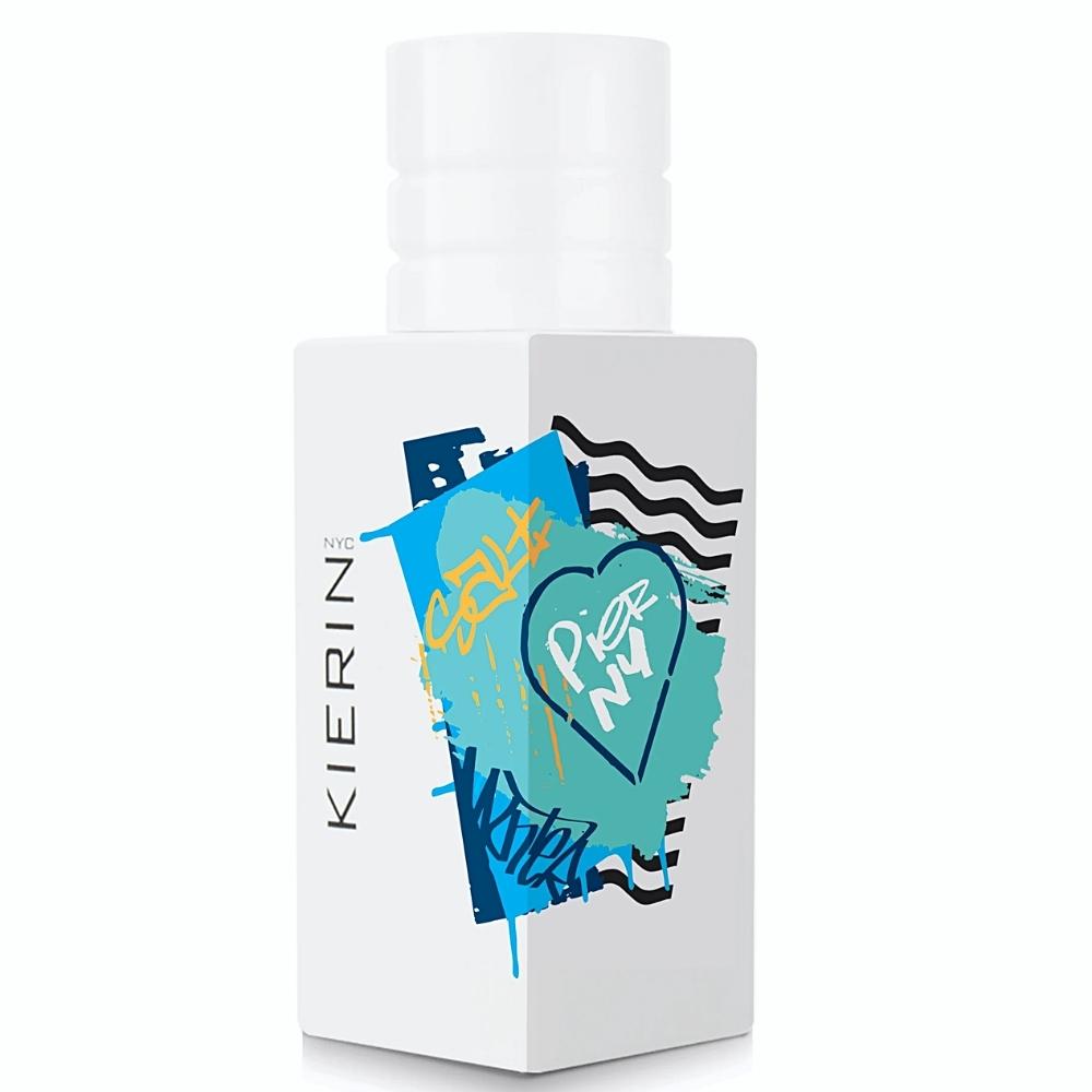 KIERIN NYC Pier NY (U) EDP 1.7 Oz (IMPORTACIÓN 10 a 16 DÍAS HÁBILES)
