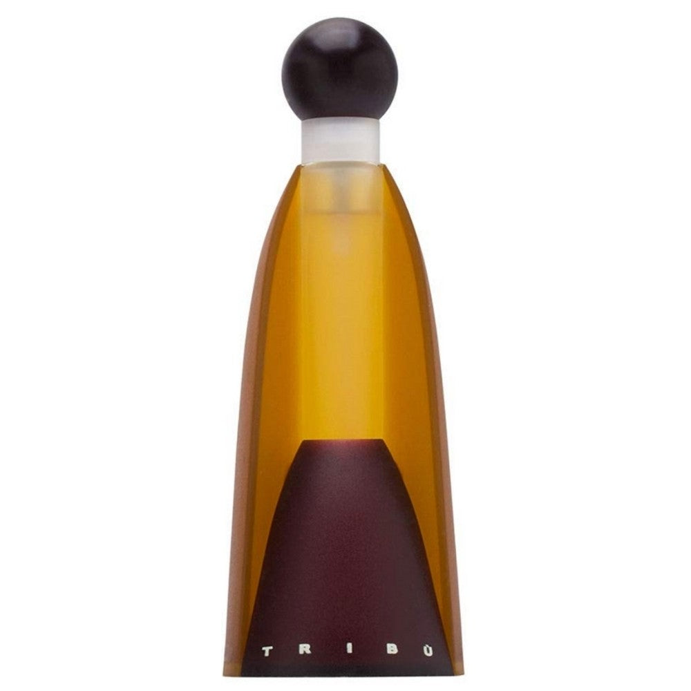 United Colors & Prestige Beauty Tribu (L) EDT 3.4 Oz (IMPORTACIÓN 12 a 16 DÍAS HÁBILES)