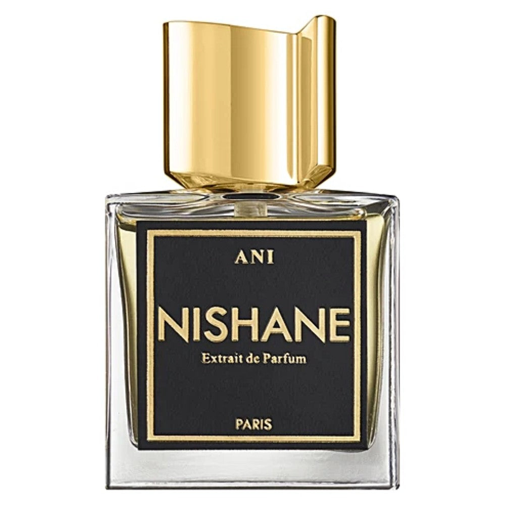 Nishane Ani Extrait De Parfum 100ml