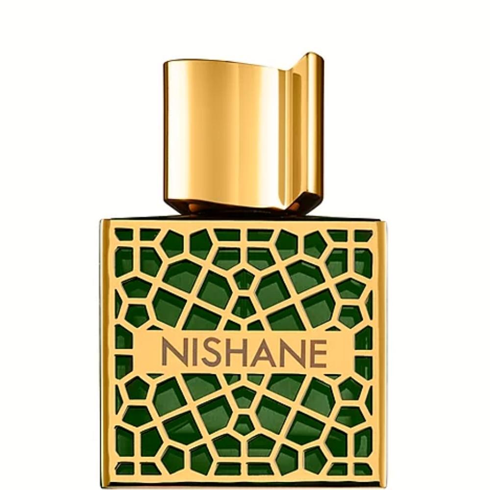 Nishane SHEM Unisex (U) 1.7 Oz (IMPORTACIÓN 10 a 16 DÍAS HÁBILES)