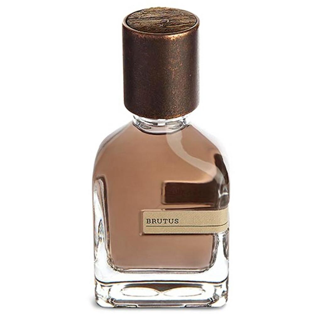 Orto Parisi Brutus (U) 1.7 Oz (IMPORTACIÓN 10 a 16 DÍAS HÁBILES)