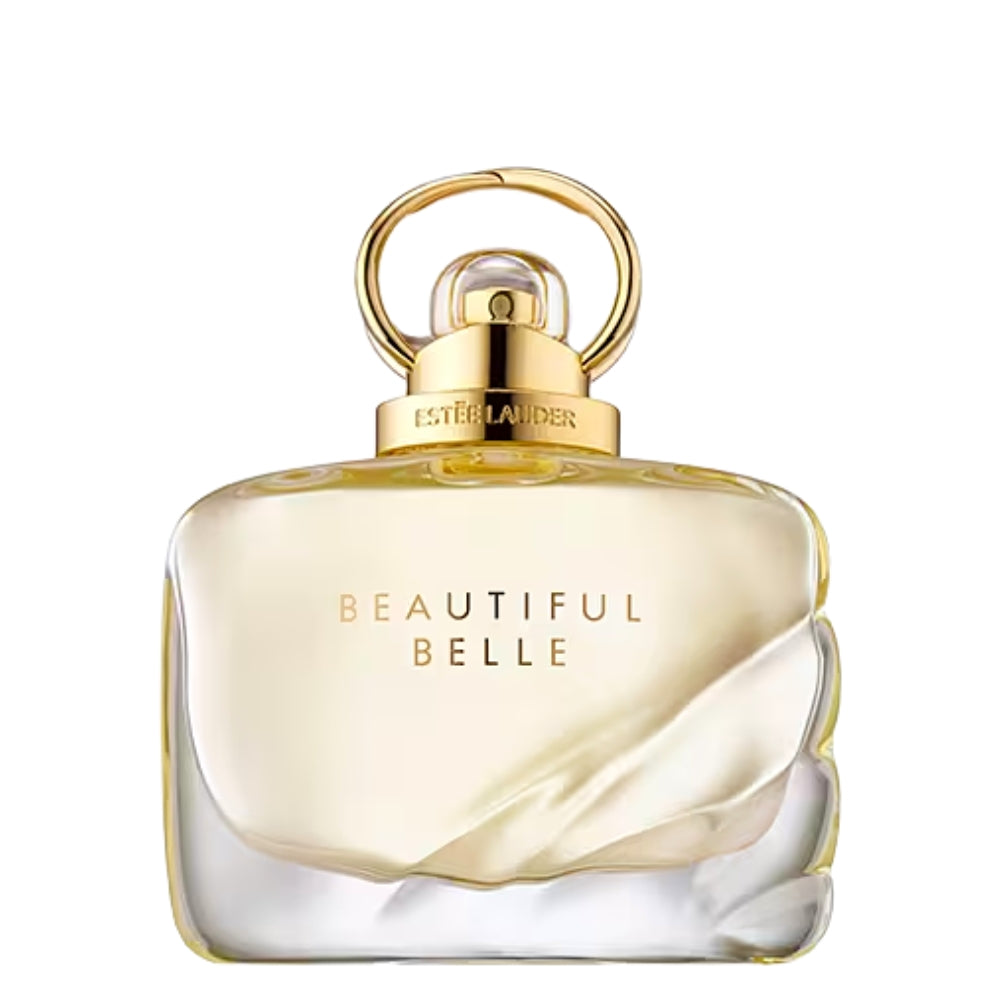 Estee Lauder Beautiful Belle (L) EDP 3.4 Oz (IMPORTACIÓN 12 a 16 DÍAS HÁBILES)