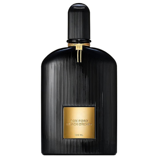 Tom Ford Black Orchid EDP (L) EDP 3.4 Oz (IMPORTACIÓN 10 a 16 DÍAS HÁBILES)