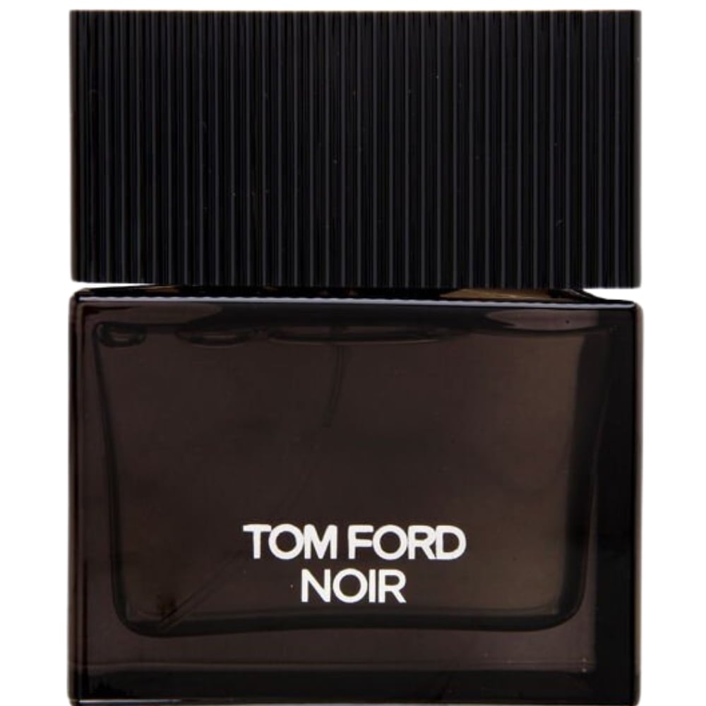 Tom Ford Noir (M) 1.7 Oz (IMPORTACIÓN 10 a 16 DÍAS HÁBILES)