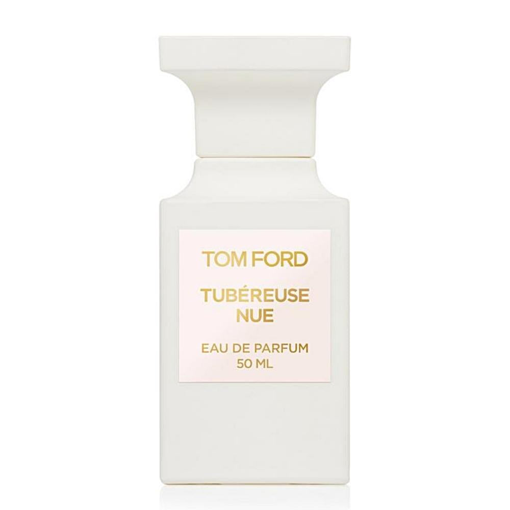 Tom Ford Tubereuse Nue (U) 1.7 Oz (IMPORTACIÓN 12 a 16 DÍAS HÁBILES)