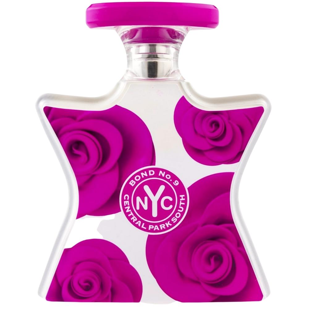 Bond No. 9 Central Park South (L) EDP 3.4 Oz (IMPORTACIÓN 10 a 16 DÍAS HÁBILES)