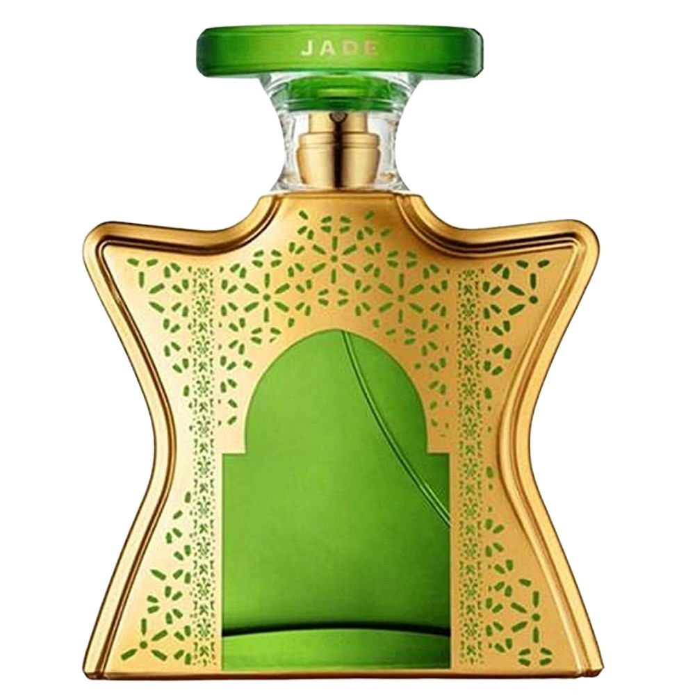 bond-no-9-dubai-jade-unisex-(u)-edp-3-4-oz
