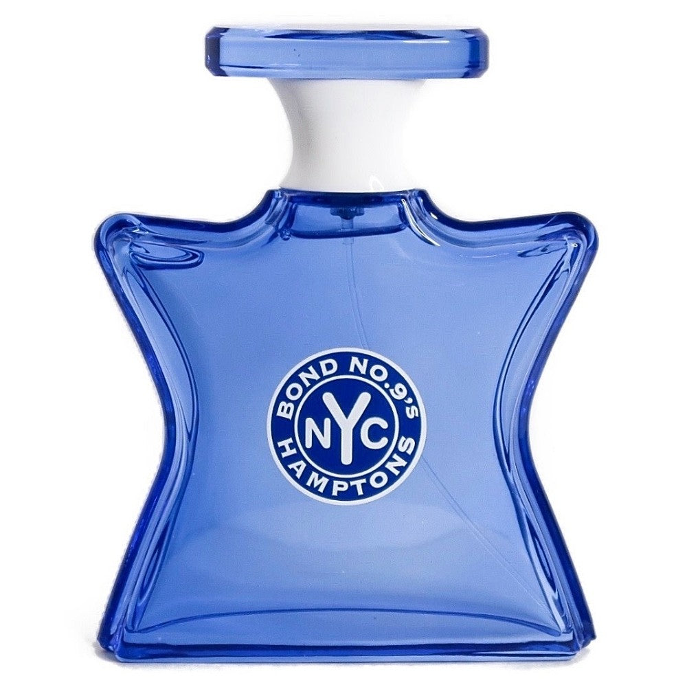 Bond No.9 Hamptons (U) EDP 3.3oz (IMPORTACIÓN 10 a 16 DÍAS HÁBILES)