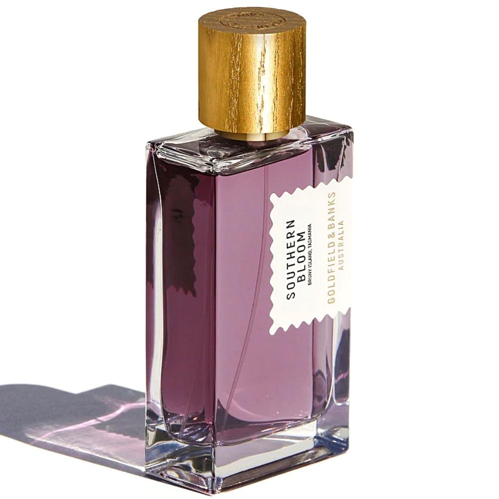 Goldfield & Banks Southern Bloom (U) 3.4 Oz (IMPORTACIÓN 12 a 16 DÍAS HÁBILES)