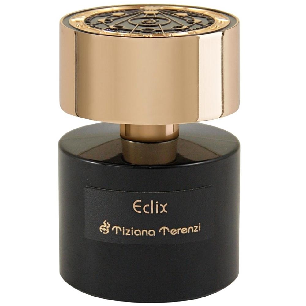 tiziana-terenzi--eclix-unisex-(u)-3-4-oz-(tester)
