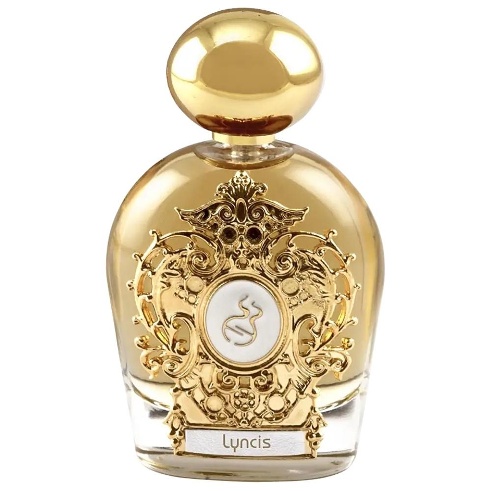 tiziana-terenzi-lyncis-(u)-3-4-oz-(tester)
