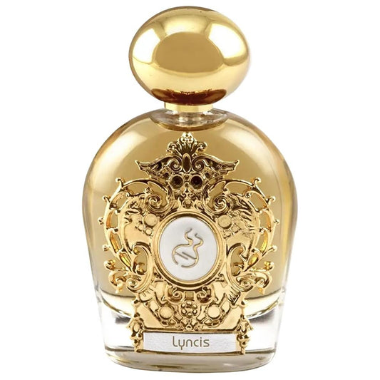tiziana-terenzi-lyncis-(u)-3-4-oz-(tester)