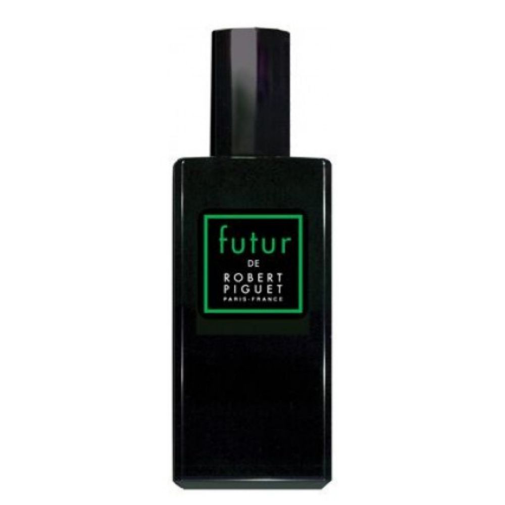 Robert Piguet Futur (L) EDP 3.4 Oz (Tester) (IMPORTACIÓN 12 a 16 DÍAS HÁBILES)