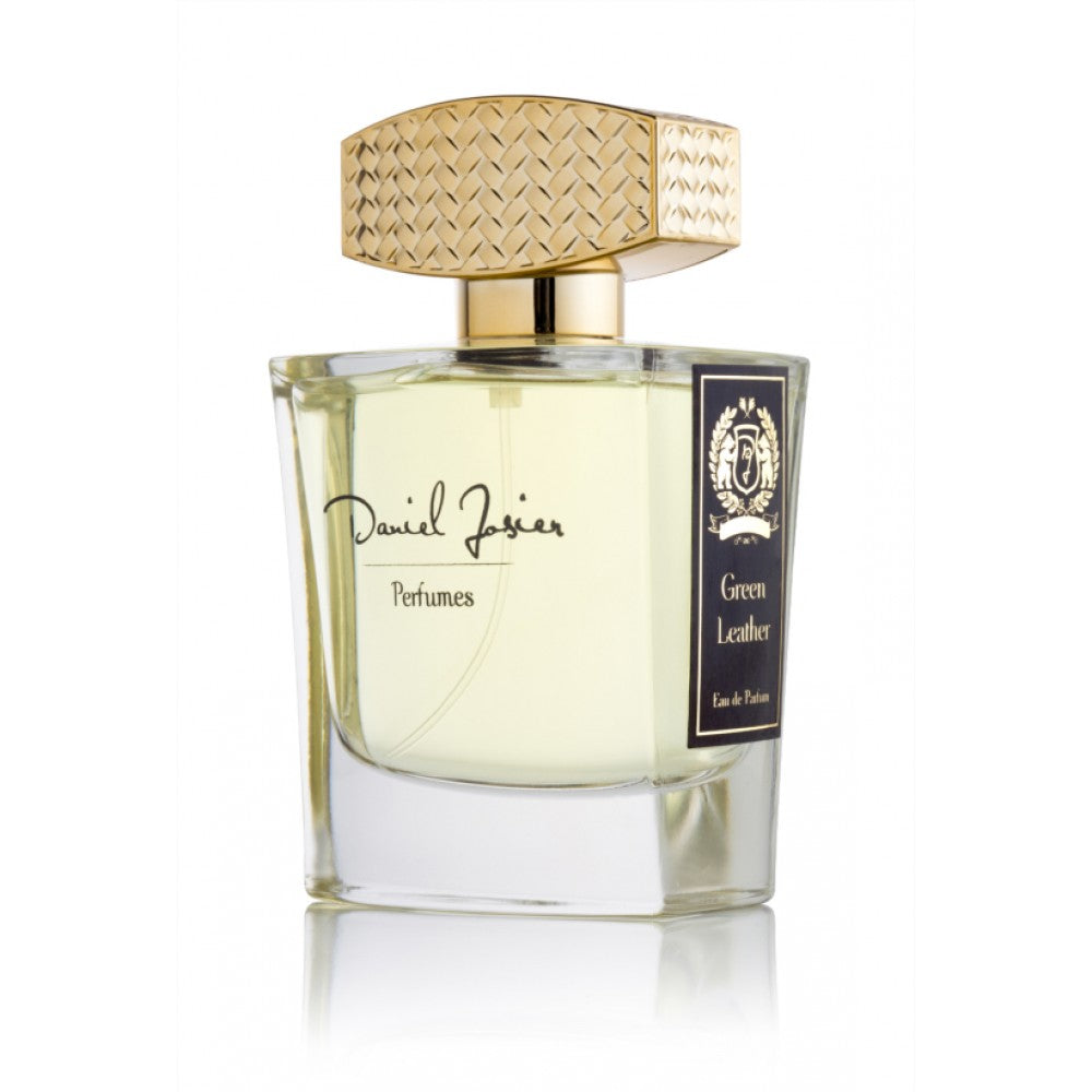 daniel-josier-green-leather-(u)-edp-3-4-oz-(tester)