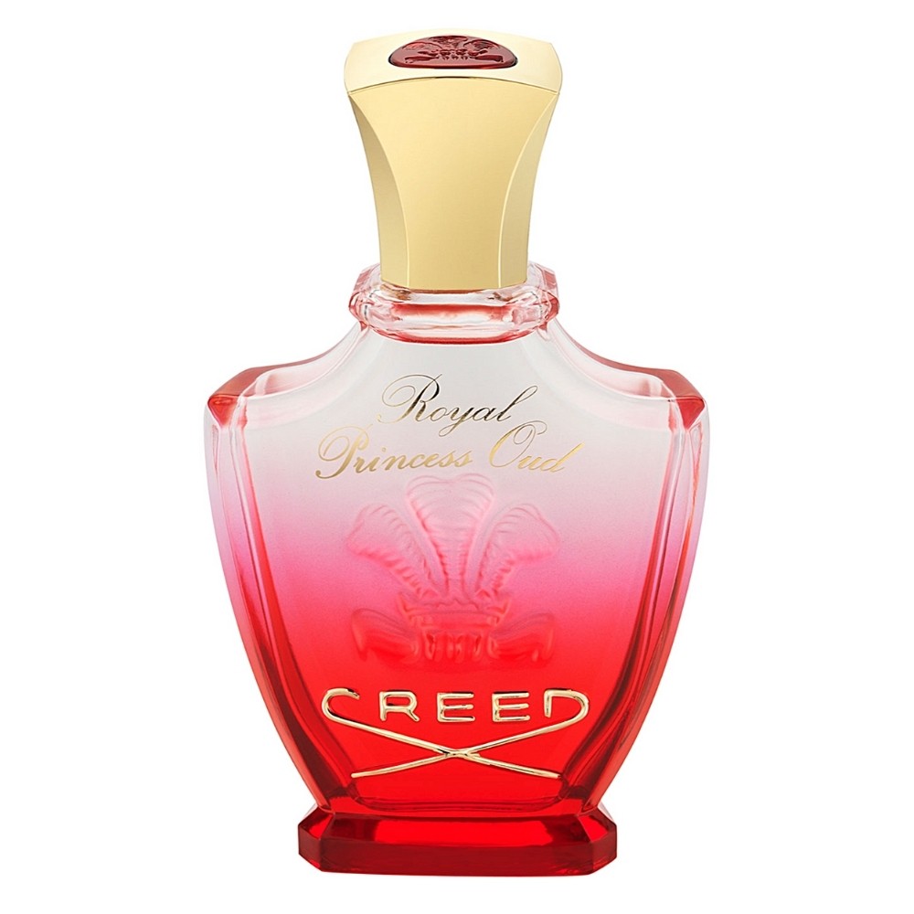 Creed Royal Princess Oud (L) 2.4 Oz (IMPORTACIÓN 12 a 16 DÍAS HÁBILES)