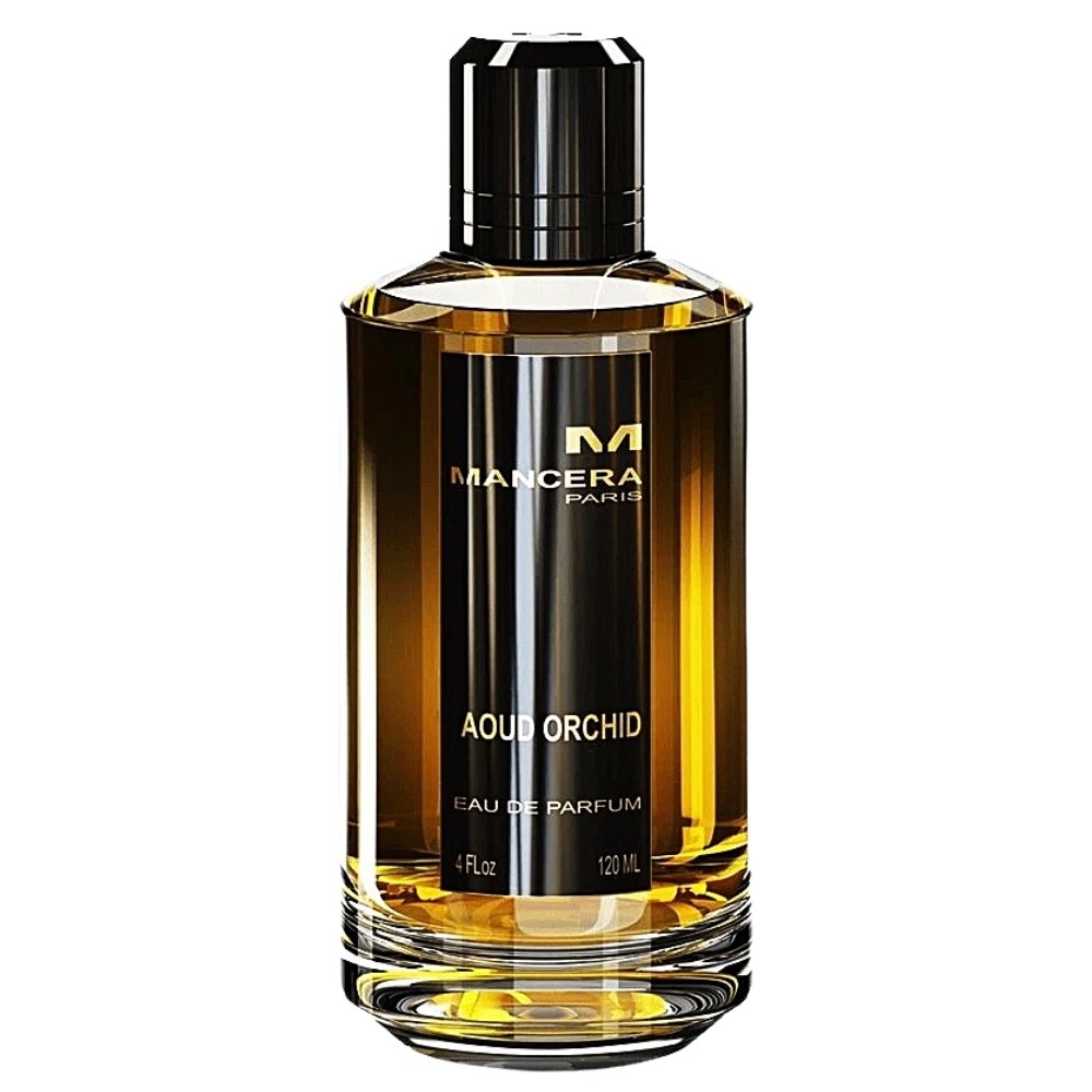 Mancera Aoud Orchid (U) EDP 4.0oz (IMPORTACIÓN 12 a 16 DÍAS HÁBILES)