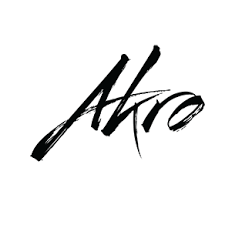 Akro Fragrances