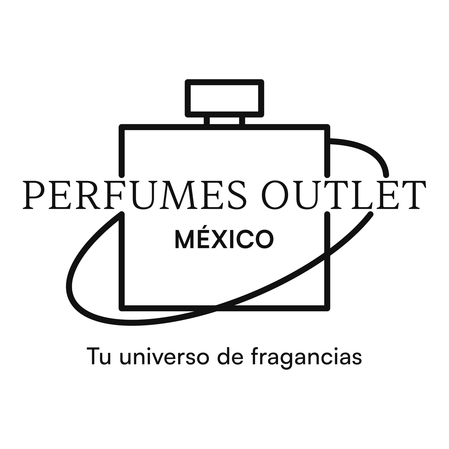 Perfumes entrega Nacional
