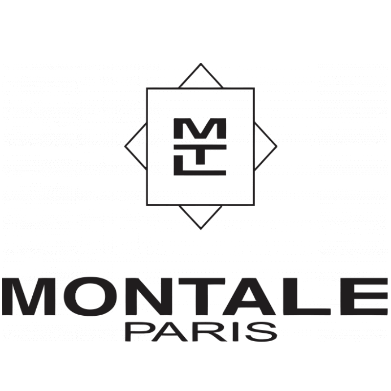 MONTALE PARIS