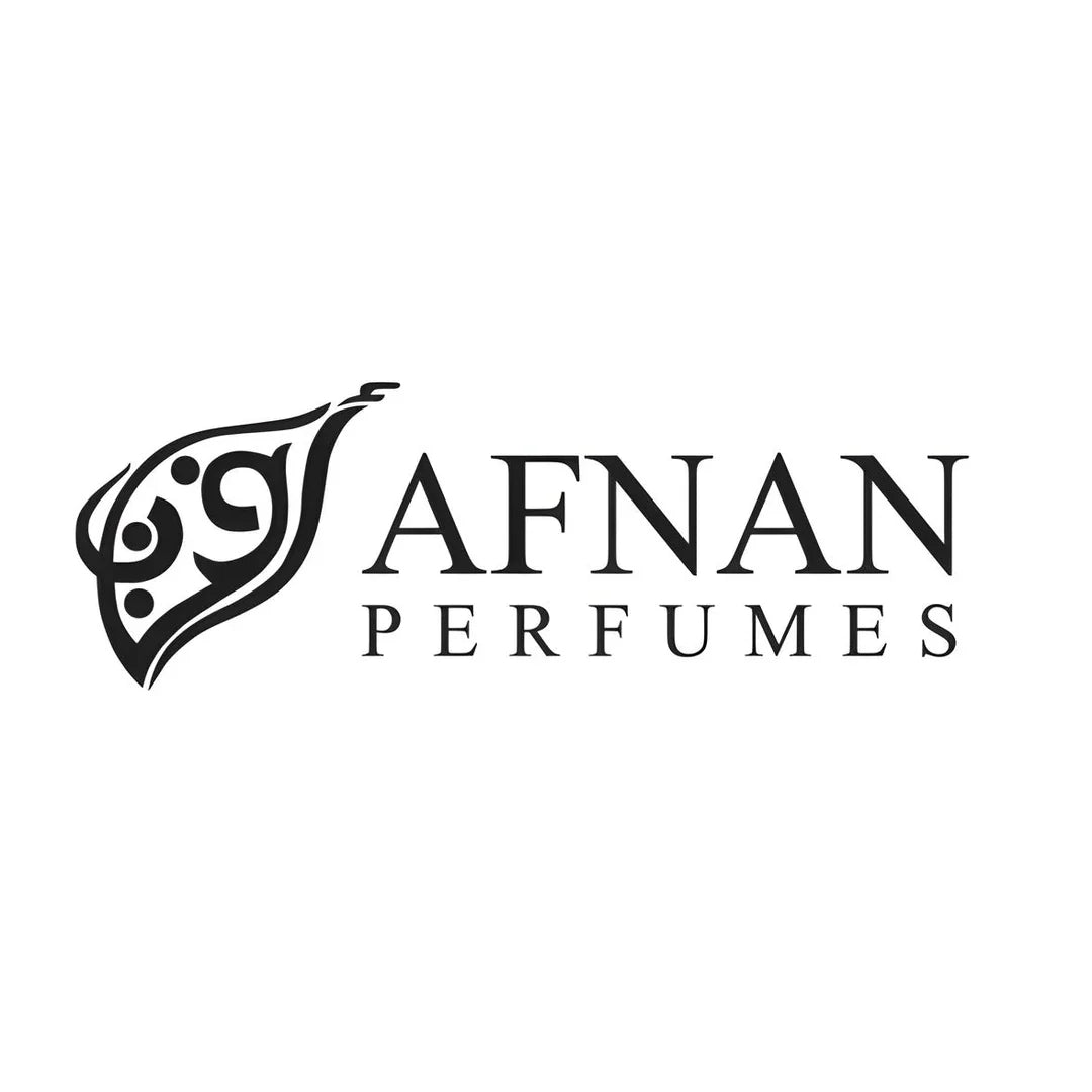 Afnan