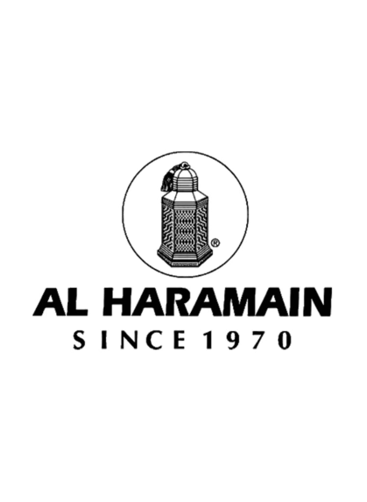 Al Haramain