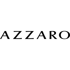 Azzarro
