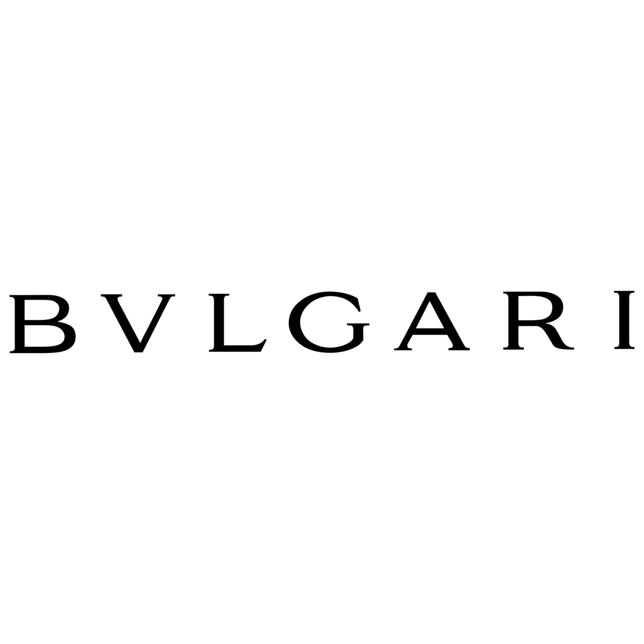 BVGLARI