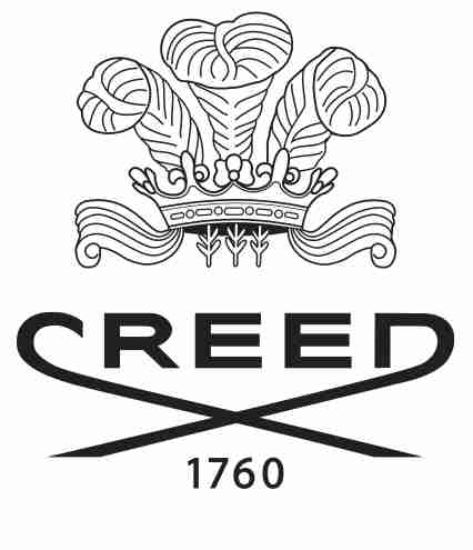 Creed
