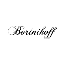 BORTNIKOFF