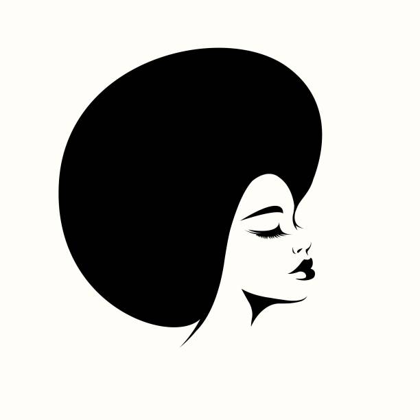 Dama