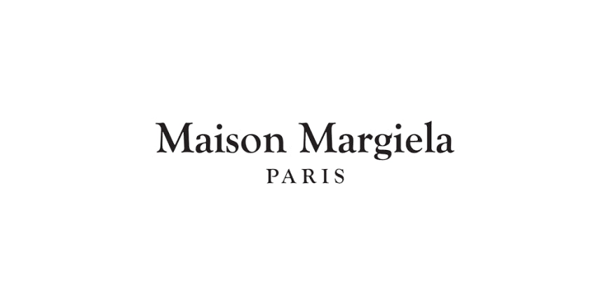Maison Margiela Paris