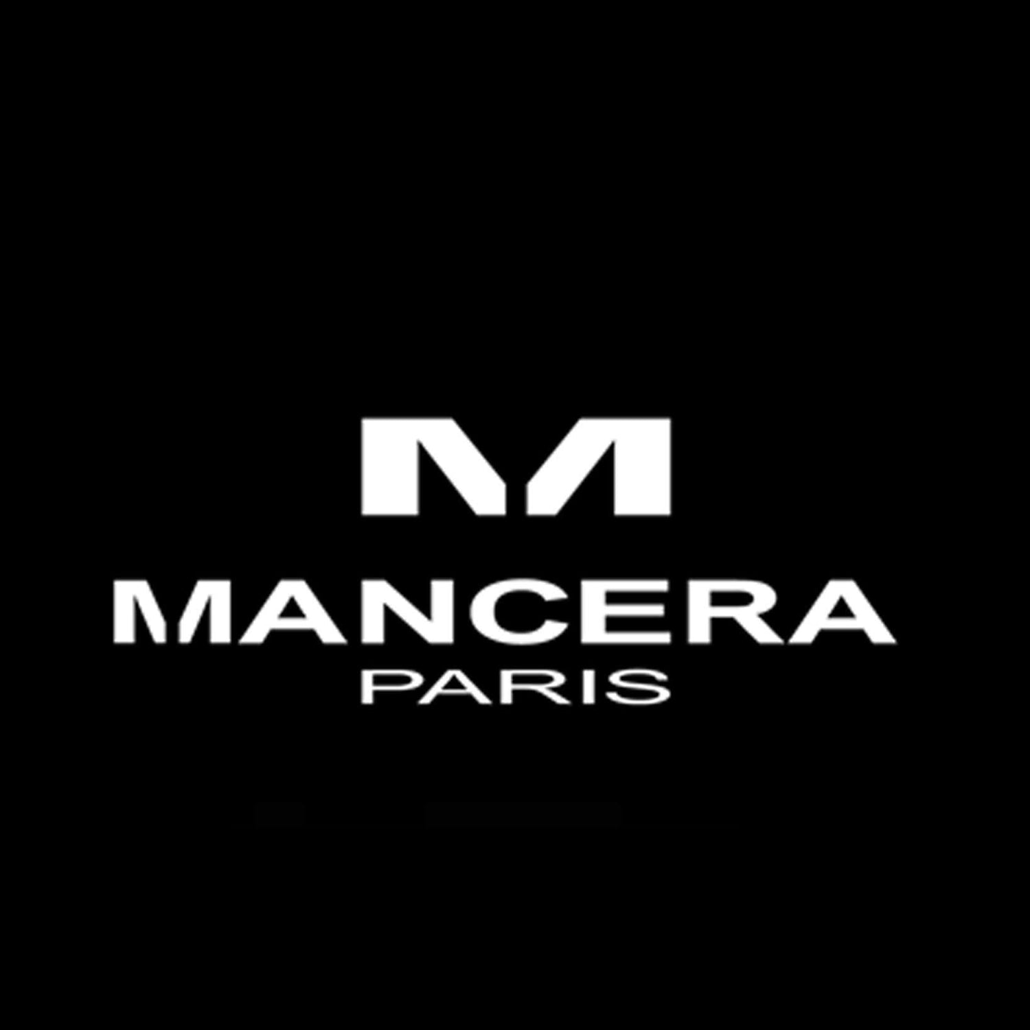 Mancera Paris