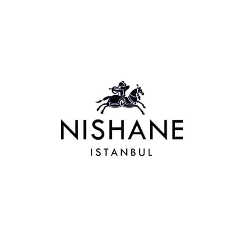 Nishane