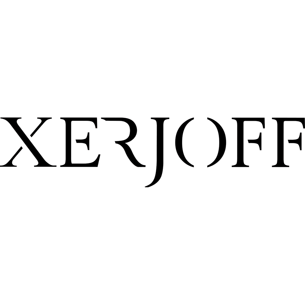 Xerjoff