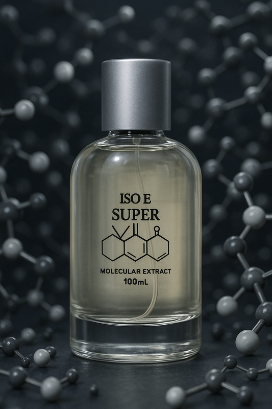 Iso Super Molecular Extrait 100ml