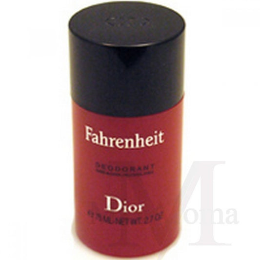 Productos de Importación (12 - 16 días hábiles) - Christian Dior Fahrenheit  Deodorant (M)