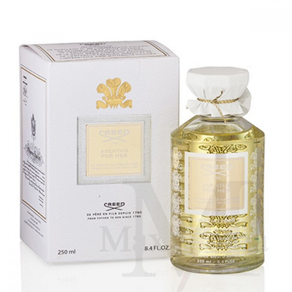 Productos de Importación (12 - 16 días hábiles) - Creed Aventus (L) EDP 8.4 oz