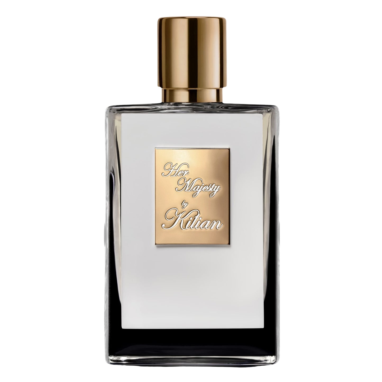 Productos de Importación (12 - 16 días hábiles) - By Kilian Her Majesty (U) EDP 1.69 Oz